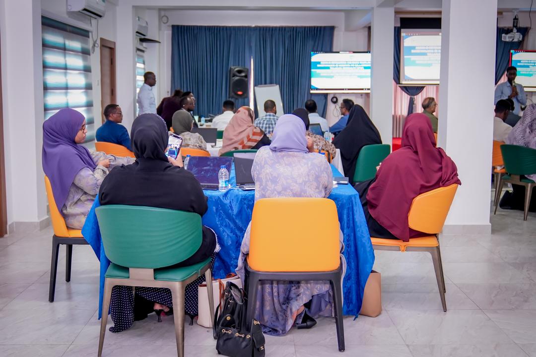 Rapid assessment of pre-service midwifery education in conflict settings: a mixed-methods study in Somalia and northeast Nigeria
